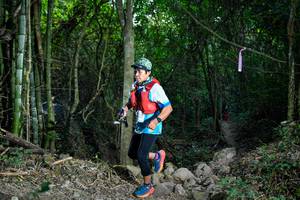 BIB: 
                            <button type="button" onclick="openModal(19438813)" class="btn btn-primary btn-sm float-right btn-popup" data-toggle="modal" data-target=".modal-high-quality">
                        <i class="fas fa-shopping-cart"></i> Add to Cart
                    </button>
                                            <button type="button" onclick="isThisMe(19438813, true)" class="btn btn-success btn-sm float-right btn-popup btn-isme hidden" data-toggle="tooltip" data-placement="bottom" title="นี่คือรูปของคุณใช่ไหม คลิกที่นี่เพื่อเอาเข้าอัลบั้ม">
                        <i class="fas fa-plus"></i> Add to album
                    </button>
                    <button type="button" onclick="isThisMe(19438813, false)" class="btn btn-warning btn-sm float-right btn-popup btn-isnotme hidden">
                        <i class="fas fa-ban"></i> Remove from album
                    </button>